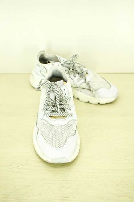 adidas Originals （アディダスオリジナルス） NITE JOGGER メンズ シューズ