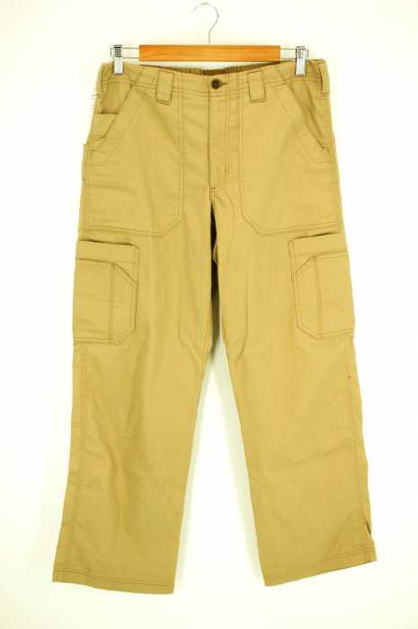 Carhartt （カーハート） 無地ペインターパンツ メンズ パンツ