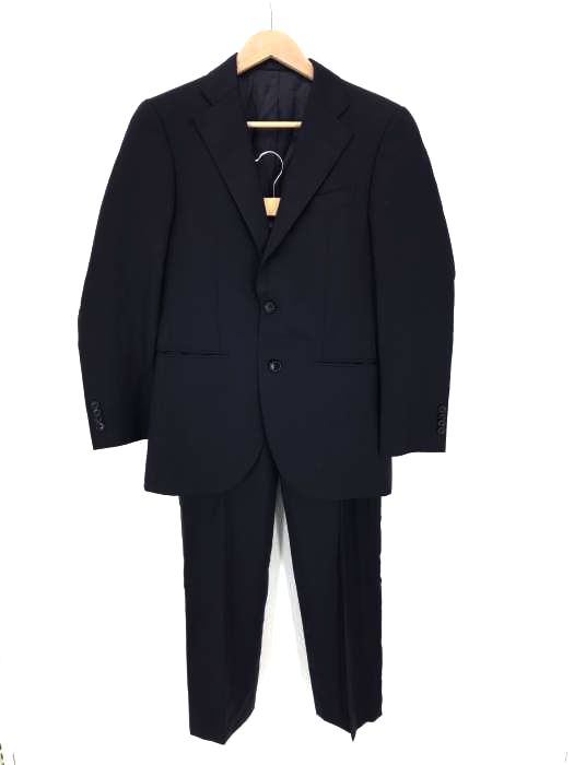 Sartoria Ypsilon（サルトリアイプシロン） セットアップスーツ メンズ セットアップ