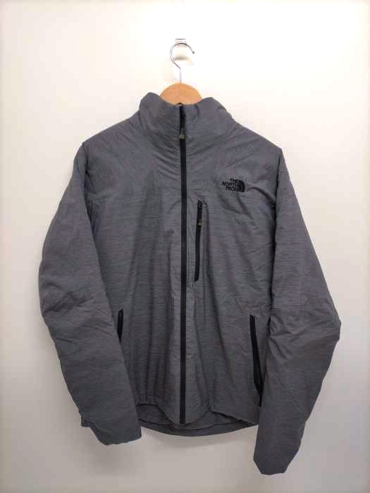 THE NORTH FACE（ザノースフェイス） Light Rider Jacket メンズ アウター