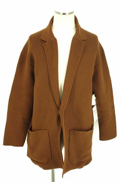 HOMME PLISSE (オムプリッセ) 16AW 1Bジャケット メンズ アウター