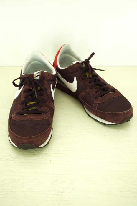 NIKE （ナイキ） CHALLENGER スニーカー メンズ シューズ