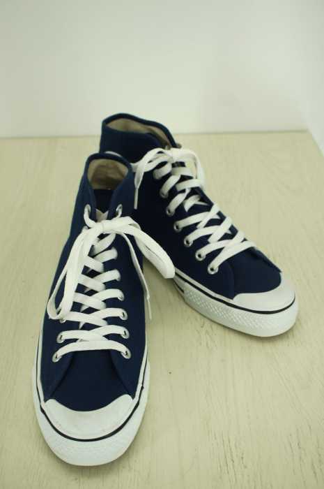 CONVERSE （コンバース） メンズ シューズ