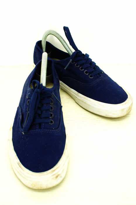 VANS （バンズ ） authentic メンズ シューズ