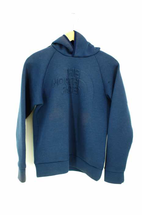 THE NORTH FACE (ザノースフェイス) テックエアースウェット パーカー TECH AIR SWEAT HD メンズ トップス