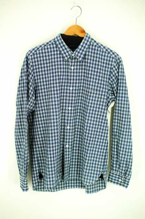 COMME des GARCONS HOMME （コムデギャルソンオム） AD2010 メンズ トップス