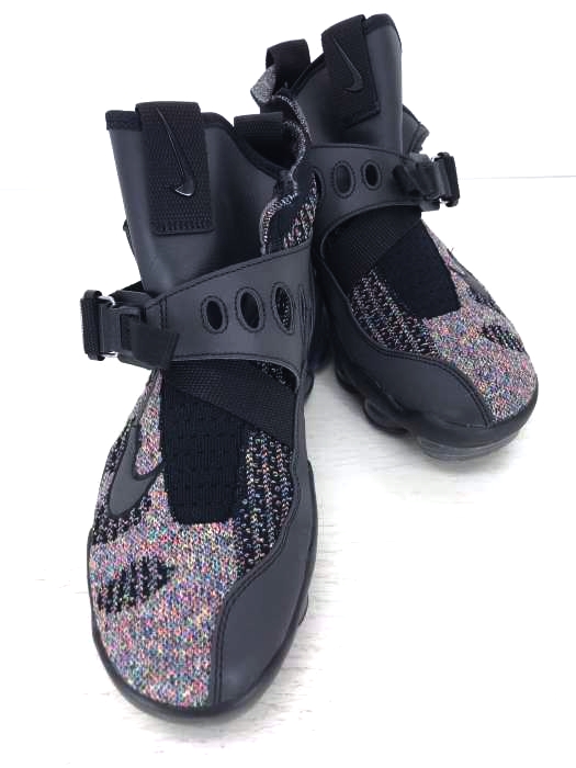 NIKE(ナイキ) AIR VAPORMAX FLYKNIT PREMIER エアベイパーマックスプレミア メンズ シューズ