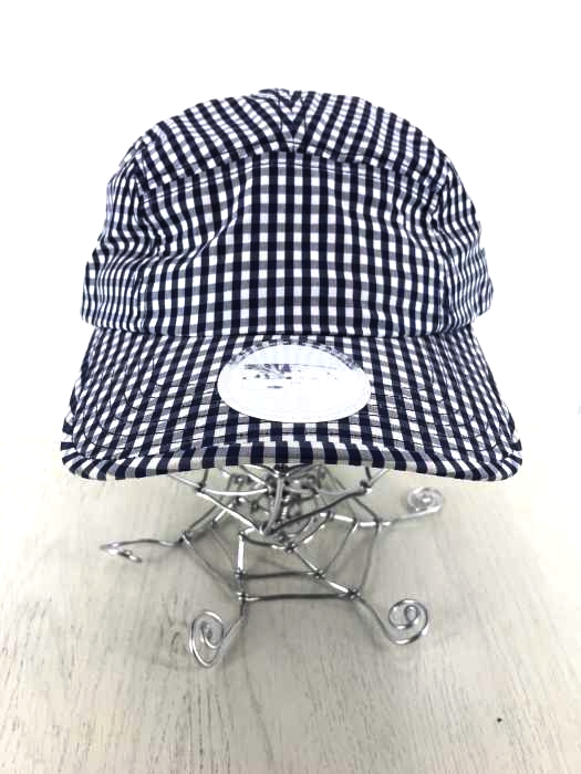 NEWERA（ニューエラ） ジェットキャップ メンズ 帽子