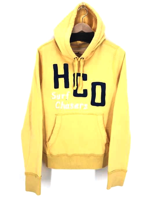パーカー hollister Hollister メンズ ホリスター ブランド トレーナー Amazon Hollister パーカー オンラインホリスター フルジップパーカー ホリスターパーカー メンズ ホリスターパーカー Hollister - ホリスター パーカー メンズ M ホワイト グレー タイダイ染め スウェット トレーナー 袖ロゴの通販 by MYSTERIES ホリスターなら