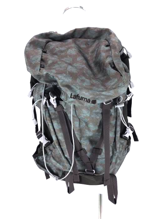 lafuma（ラフマ） ALPENROSE 30 LD P メンズ バッグ
