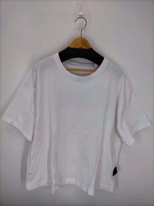 FACETASM（ファセッタズム） S/S TEE YA-TEE-U19 メンズ トップス
