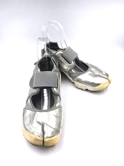 NIKE（ナイキ） Air Rift MTR メンズ シューズ