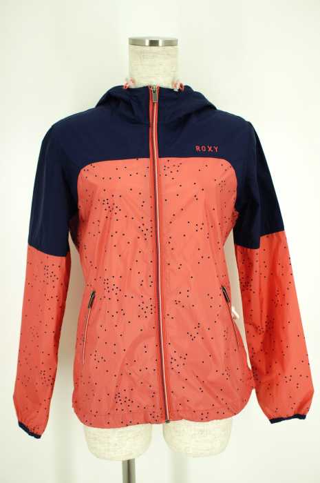 ROXY （ロキシー） レディース アウター