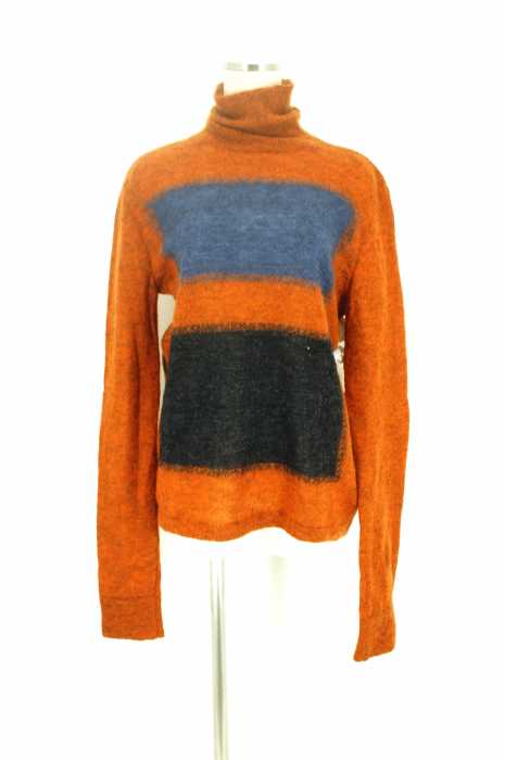 激レア　RAF SIMONS 2008-2009aw raf simons 2008-2009AW 名作 メルトンコート アーカイブ - メルカリ