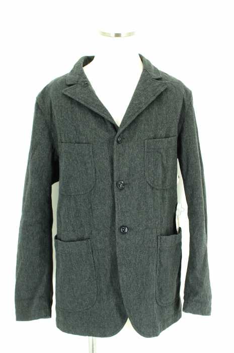 Engineered Garments （エンジニアードガーメンツ） ベッドフォード メンズ アウター