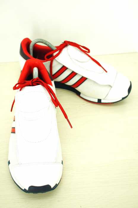 adidas Originals (アディダスオリジナルス) PACER ペーサー メンズ シューズ