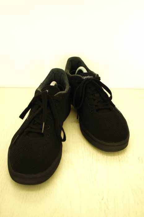 Reebok （リーボック） CLUB C 85 OG ULTK　スニーカー メンズ シューズ