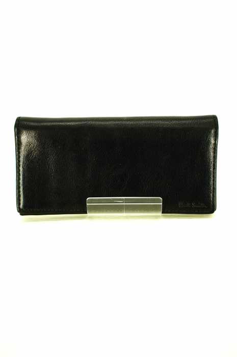 Paul Smith (ポールスミス) レザーウォレット メンズ 財布・ケース