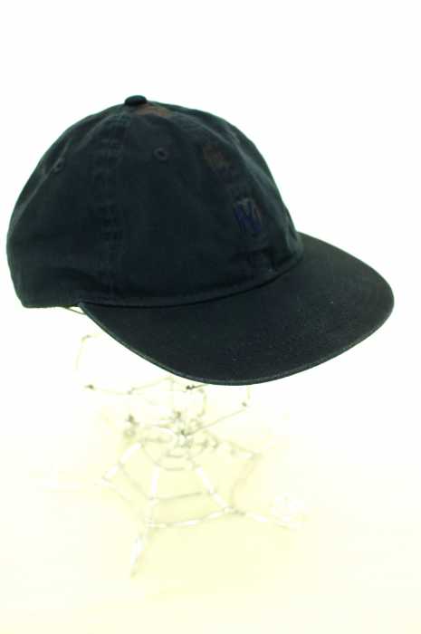 NEW ERA （ニューエラ） SHIPSコラボ　9THIRTY MINI NY メンズ 帽子