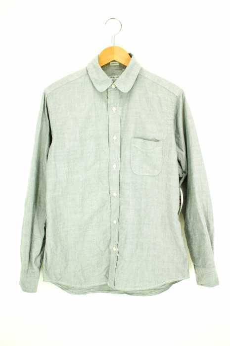 WORKERS.CO.LTD（ワーカーズ） メンズ トップス