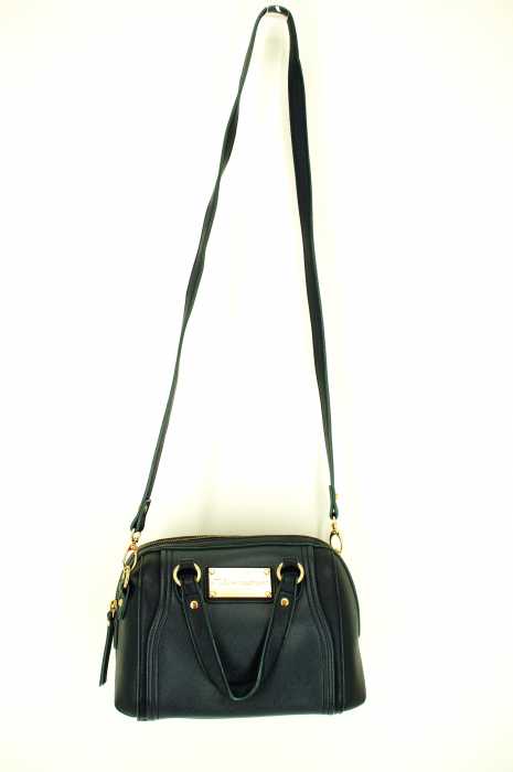 JILL by JILLSTUART(ジルバイジルスチュアート) 2WAY ハンドバッグ レディース バッグ
