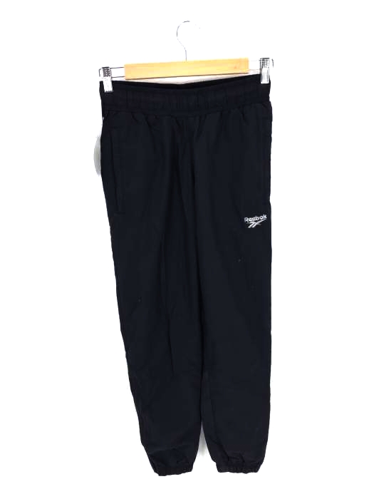 REEBOK CLASSIC（リーボッククラシック） LF VECTOR TRACK PANT メンズ パンツ