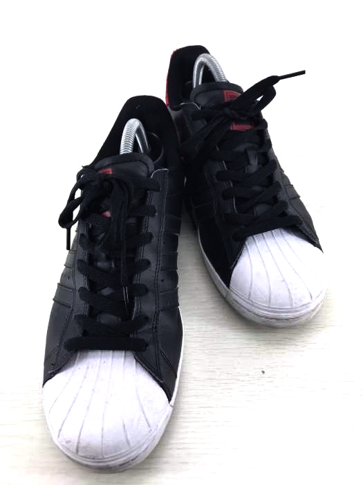 adidas Originals(アディダスオリジナルス) SUPERSTAR VULC ADV メンズ シューズ