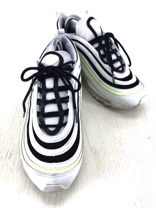 NIKE（ナイキ） AIR MAX 97 メンズ シューズ