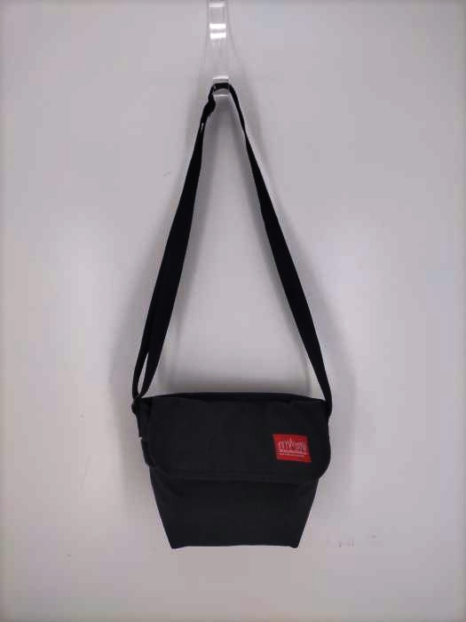 Manhattan Portage(マンハッタンポーテージ) メッセンジャーバッグ メンズ バッグ