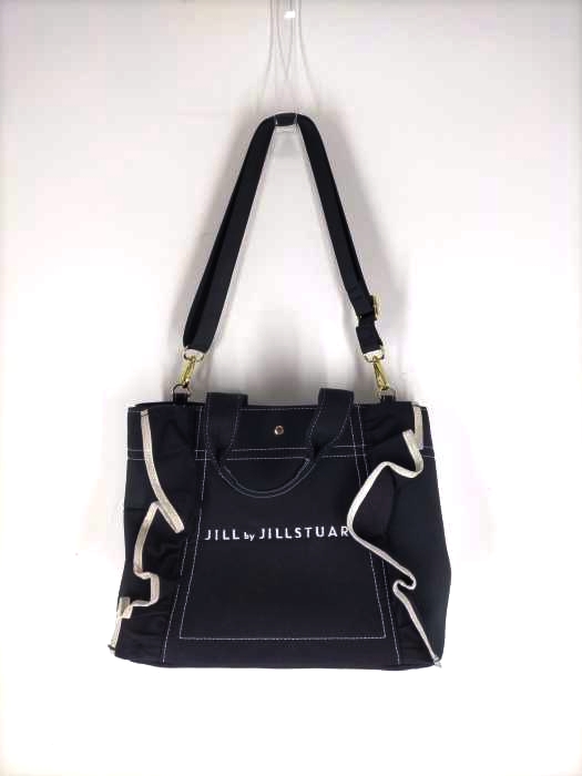 JILL by JILLSTUART（ジルバイジルスチュアート） 2way ショルダーバッグ レディース バッグ