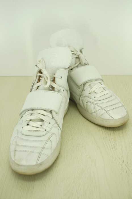 NIKE （ナイキ） TIEMPO VETTA　スニーカー レディース シューズ
