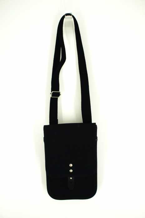 BAGWORKS (バッグワークス) 中川政七商店　キャンバス レディース バッグ