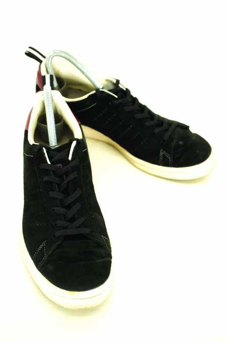adidas Originals (アディダスオリジナルス) ObyO 7 Hole KzK Kazuki 80S メンズ シューズ