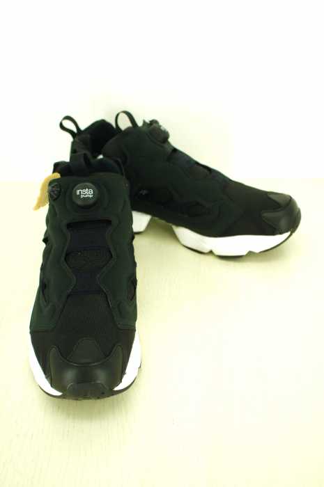 Reebok （リーボック） INSTA PUMP FURY OG インスタ ポンプフューリー オリジナル スニーカー メンズ シューズ