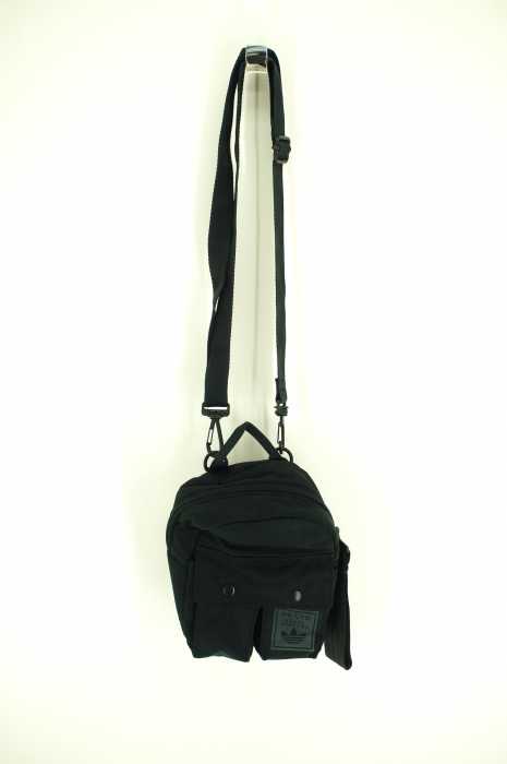 adidas Originals （アディダスオリジナルス） MINI BACKPACK CLASSIC　ミニバックパッククラシック メンズ バッグ