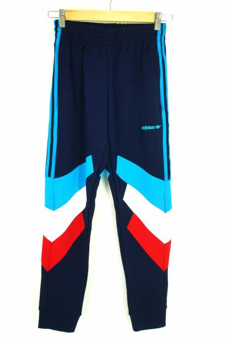adidas Originals （アディダスオリジナルス） PALEMESTON TRACK PANTS メンズ パンツ