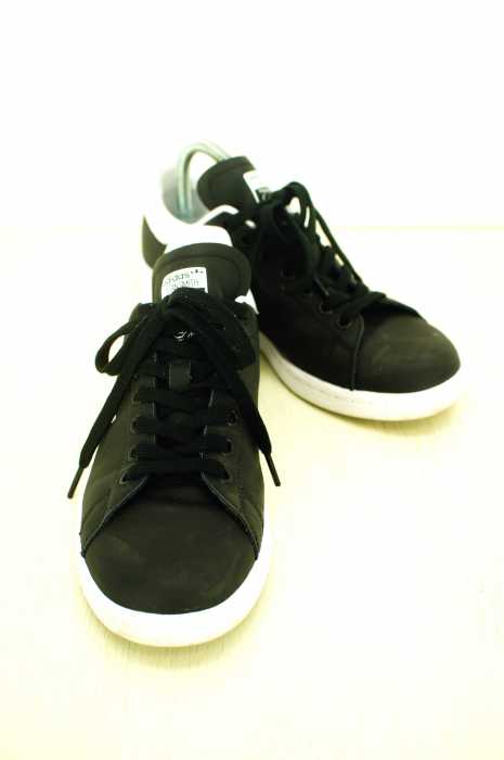 adidas Originals （アディダスオリジナルス） STAN SMITH　スタンスミス レディース シューズ