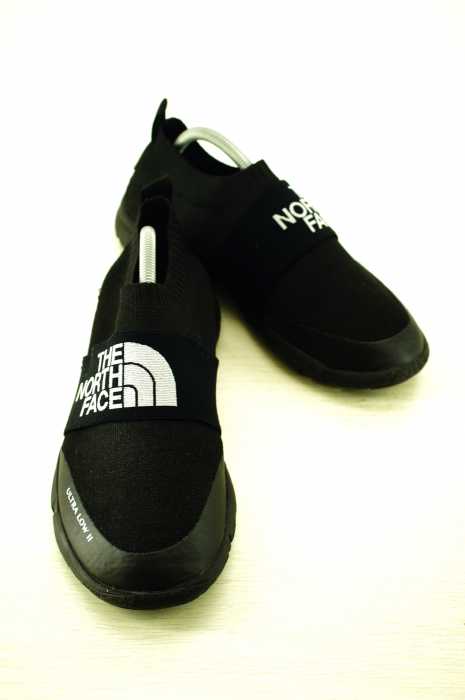 THE NORTH FACE （ザノースフェイス） ウルトラローII（ユニセックス） Ultra Low II メンズ シューズ