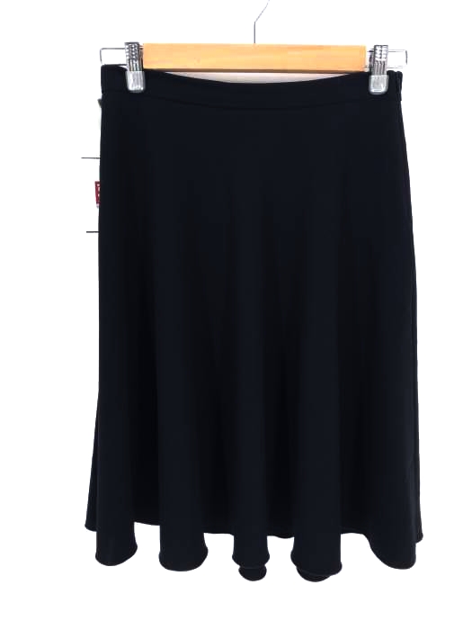 MAX MARA（マックスマーラ） ひざ丈フレアスカート レディース スカート