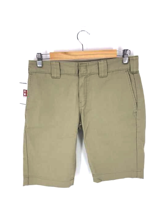 Dickies（ディッキーズ） ラスティーショートパンツ メンズ パンツ