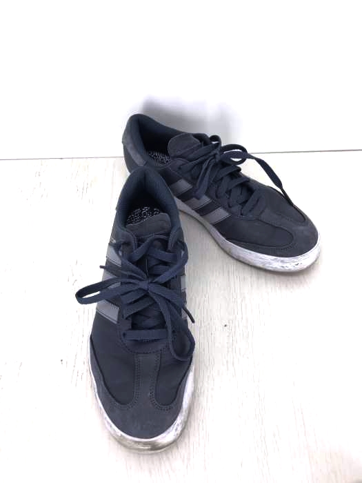 adidas（アディダス） Adicross V Golf Shoe ゴルフシューズ メンズ シューズ