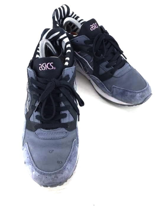ASICS(アシックス) GEL LYTE 5 メンズ シューズ