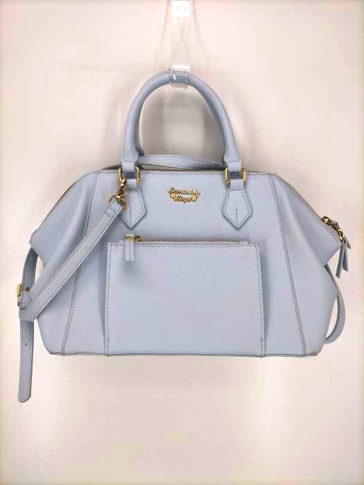 艦これ 金剛《水着》イラスト YAMAHA RZ350 書無 フレーム 4U0 300番台 RZ250 4L3