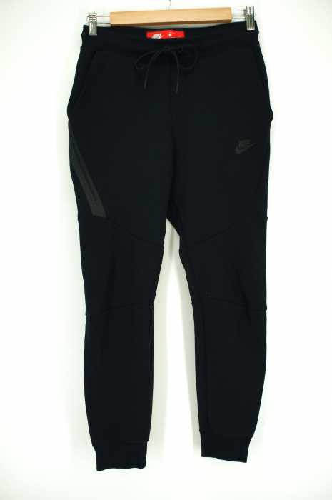 NIKE (ナイキ) TECH FLEECE JOGGER PANTテックフリース ジョガー パンツ メンズ パンツ