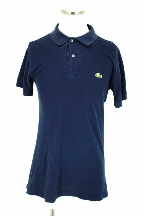 CHEMISE LACOSTE （シュミーズ ラコステ） メンズ トップス
