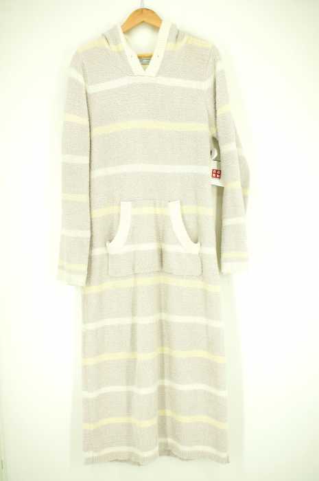 Afternoontea Wardrobe アフタヌーンティーワードローブ もこもこワンピース ルームウェア レディース ワンピース ブランド古着買取販売バズストア