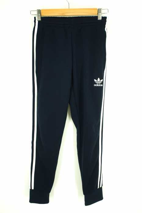 adidas Originals (アディダスオリジナルス) TRACK PANTS トラックパンツ メンズ パンツ