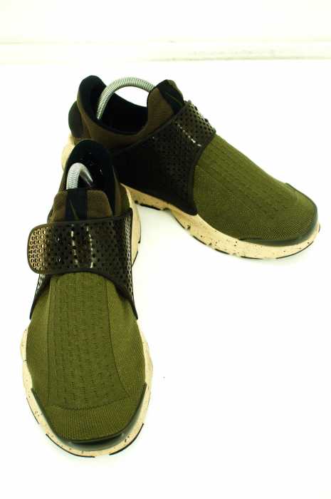 NIKE （ナイキ） SOCK DART メンズ シューズ