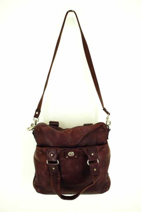 Marc by Marc Jacobs (マークバイマークジェイコブス) 2WAY ショルダーバッグ レディース バッグ