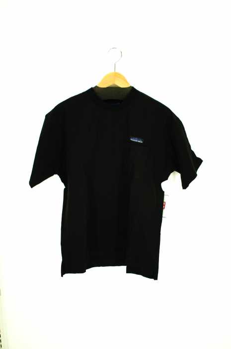 THOUSAND MILE （サウザンドマイル） サマーバケーションスーツ　Tシャツ メンズ トップス